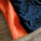 FASHION WEEK BUYS & GIFTS