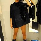 H&M Sweater/dress