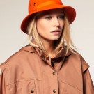 [MUST] HATS, HATS, HATS