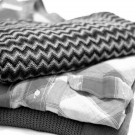 [NEW IN] PATTERNS & FABRICS
