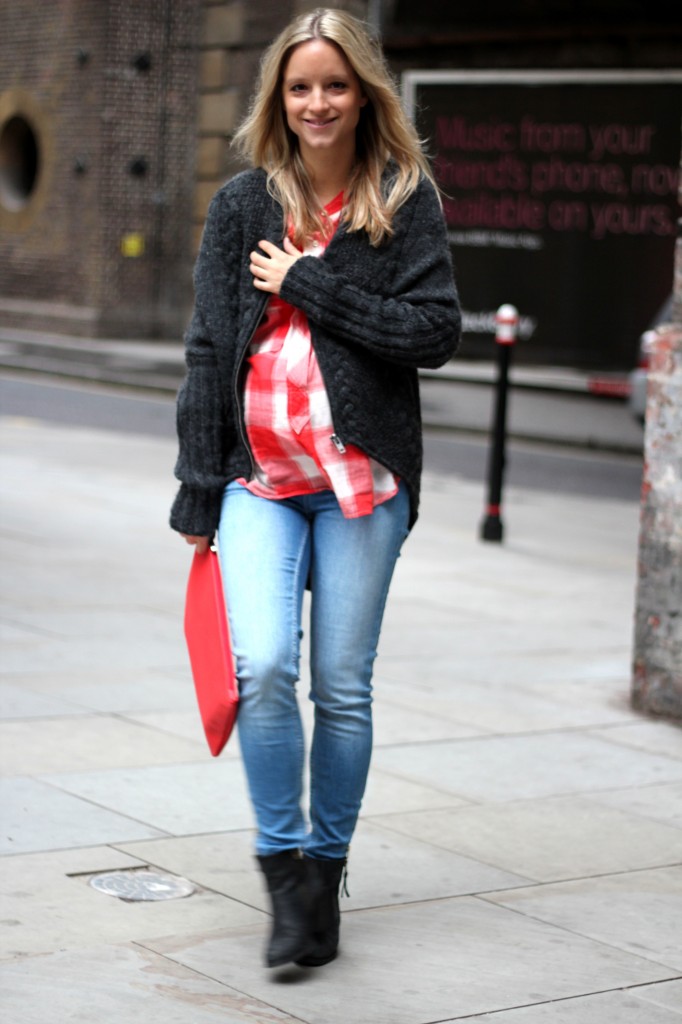 mbym knit