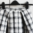 RAID MY CLOSET