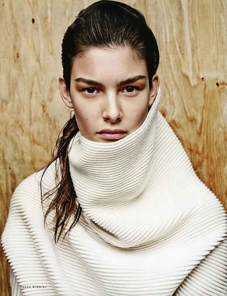 ophelie-guillermand-vogue-russia-september-2014-2