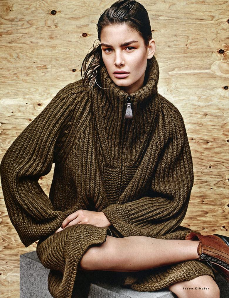 ophelie-guillermand-vogue-russia-september-2014-3