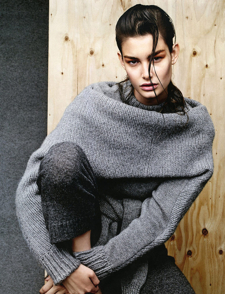 ophelie-guillermand-vogue-russia-september-2014-6