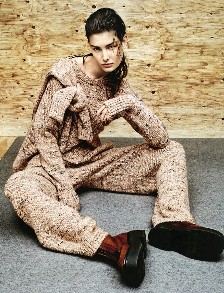 ophelie-guillermand-vogue-russia-september-2014-7