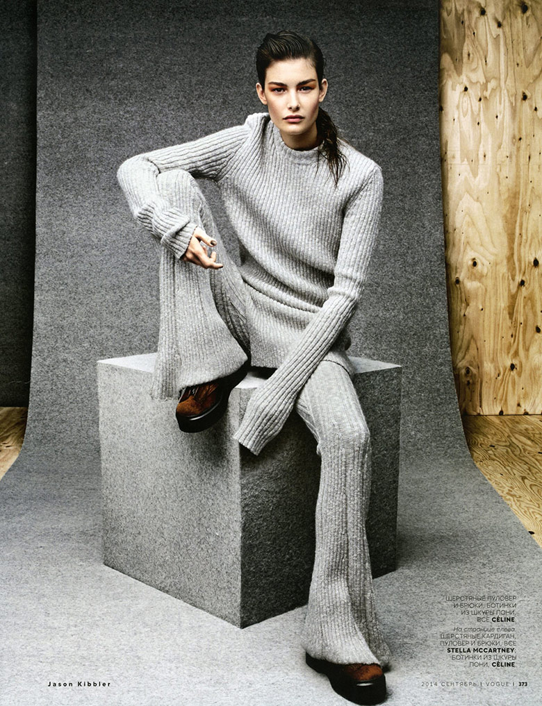 ophelie-guillermand-vogue-russia-september-2014-8