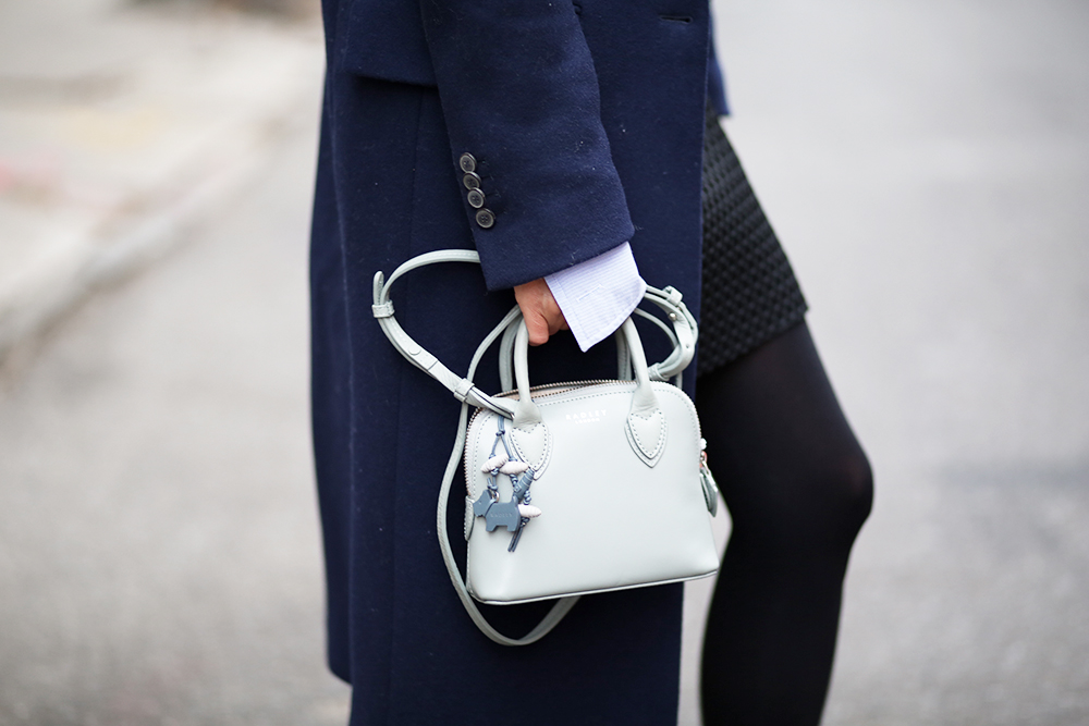 The Best Mini Handbags