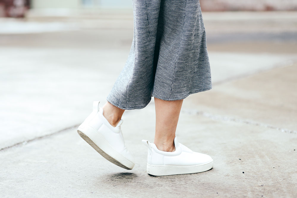 Celine-sneakers-white