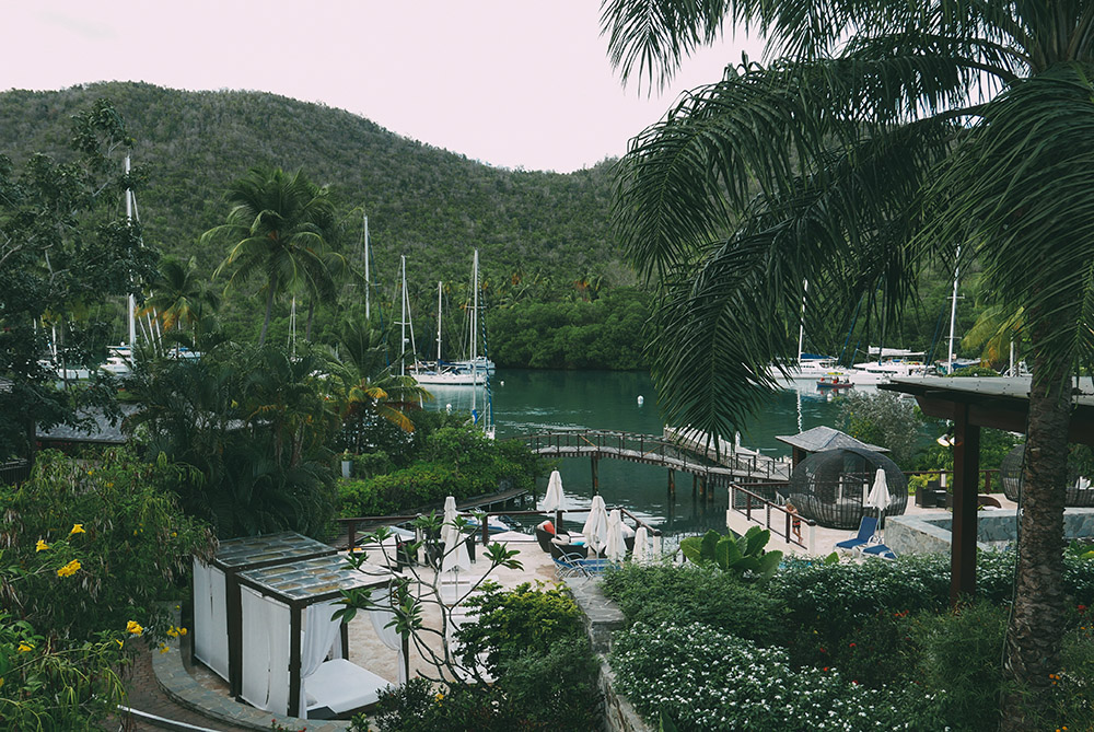 Capella-Bay-Resort-Saint-Lucia-Thefashionguitar-2