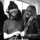 Me & Susie