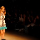 Holly Fulton S/S12