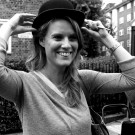 THEFASHIONGUITAR’s London Snap Shots