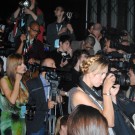 London Fashion Week 2012 – Corrie Nielsen S/S12