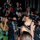London Fashion Week 2012 – Corrie Nielsen S/S12