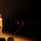 Holly Fulton S/S12