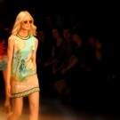 Holly Fulton S/S12