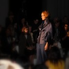 London Fashion Week 2012 – Corrie Nielsen S/S12