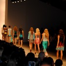 Holly Fulton S/S12