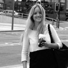 THEFASHIONGUITAR’s London Snap Shots