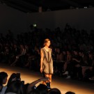 London Fashion Week 2012 – Jean Piere Braganza S/S12