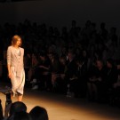 London Fashion Week 2012 – Jean Piere Braganza S/S12