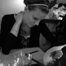 THEFASHIONGUITAR’s London Snap Shots