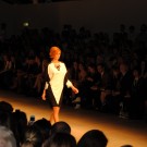 London Fashion Week 2012 – Jean Piere Braganza S/S12