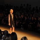 London Fashion Week 2012 – Jean Piere Braganza S/S12