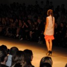 London Fashion Week 2012 – Jean Piere Braganza S/S12