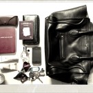 Bag AfterDRK
