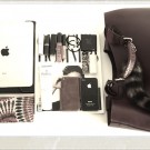 Bag Mode d’amour