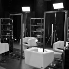 Next Hair Guru on Net 5