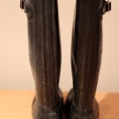 Hunter Boots