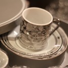 Zara Home