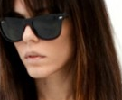 Styleheroine