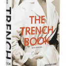 The Trench book