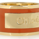 Chloe ring
