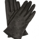 Mulberry gloves