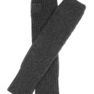 Duffy gloves