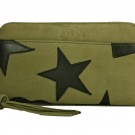 Fab Accessories Star Love Purse