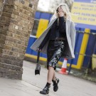 LFW DAY 4: AFTER BURBERRY