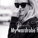 Celine sunglasses
