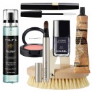 Beauty essentials | THEFASHIONGUITAR