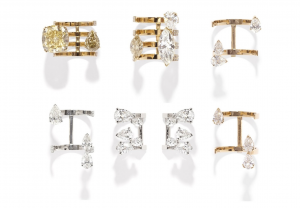 Repossi Serti sur Vide | THEFASHIONGUITAR