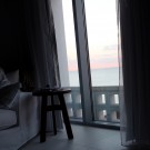 Miami Beach EDITION Hotel | THEFASHIONGUITAR