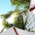 Miami Beach EDITION Hotel | THEFASHIONGUITAR