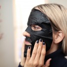 Dr Jart pore minimalist mask | THEFASHIONGUITAR
