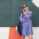 Chanel Girl-bag | THEFASHIONGUITAR