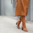 Celine boots